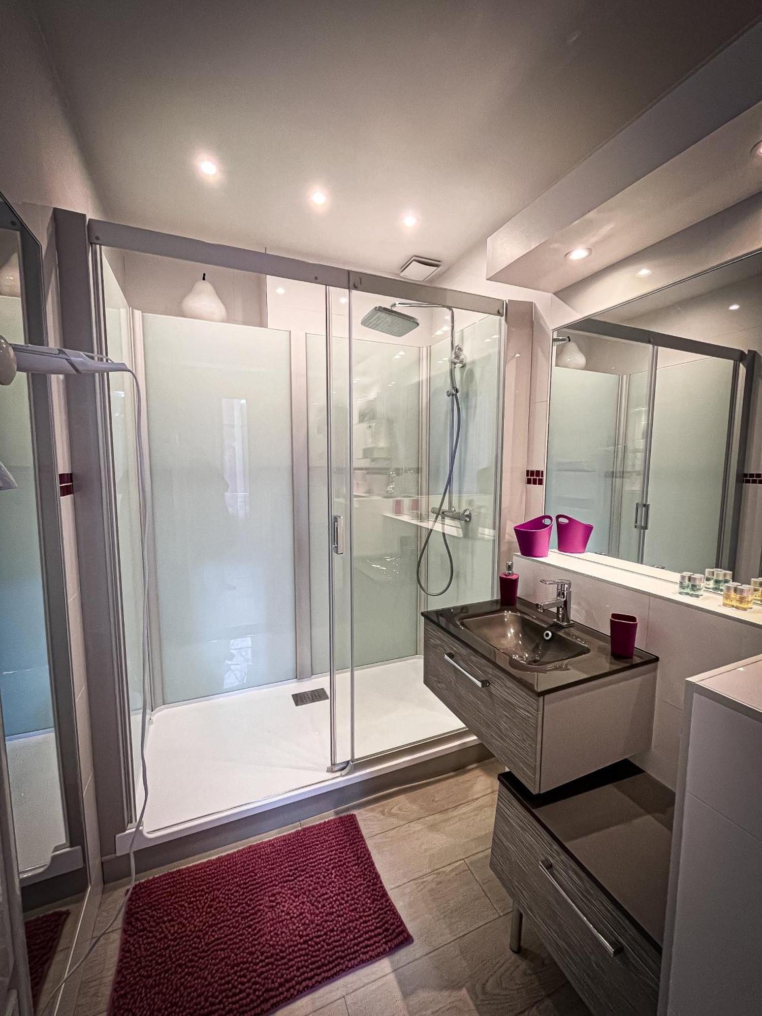 La Demeure d'Elodie Épernay Extérieur photo